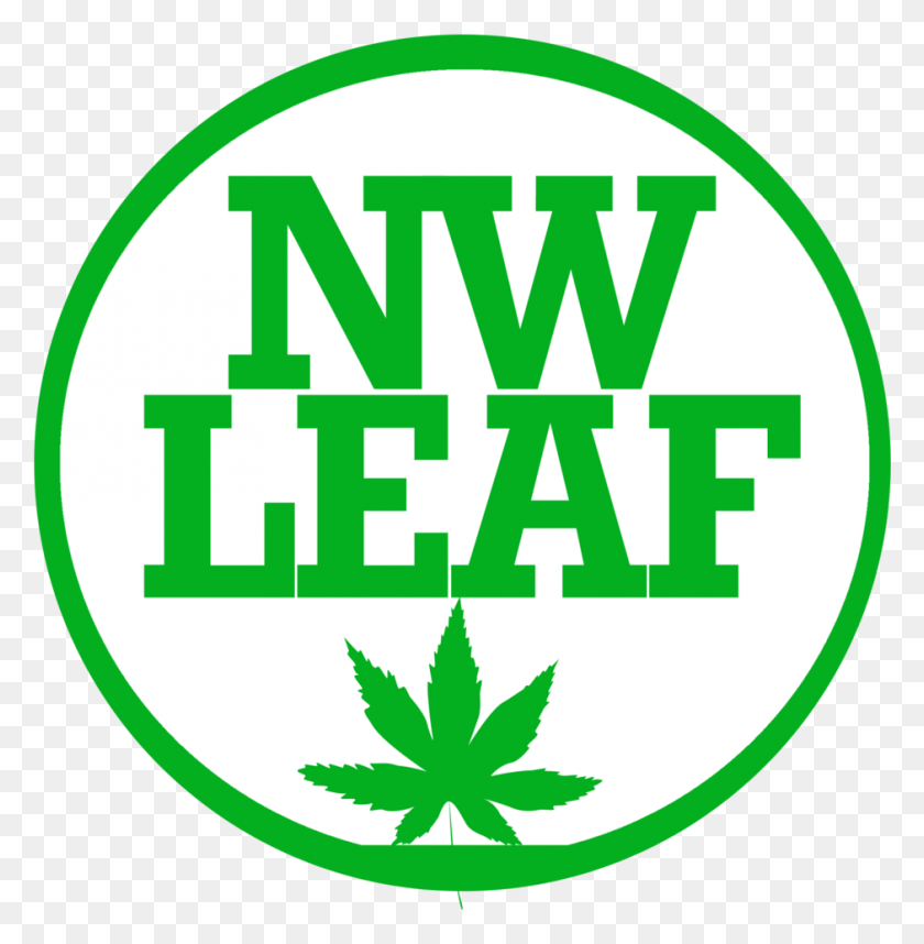 940x962 Register Here Alaska Leaf, Plant, First Aid, Weed HD PNG Download