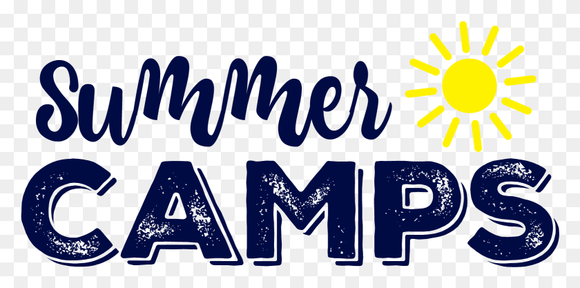 1556x714 Register Here For Our 2019 4 H Summer Camps Illustration, Text, Alphabet, Word HD PNG Download