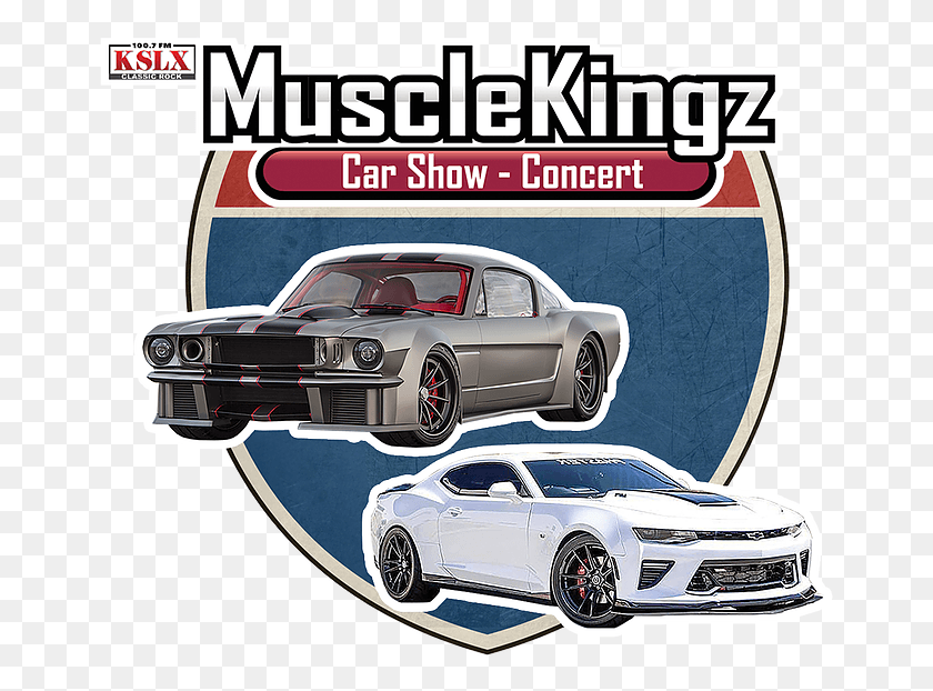 665x562 Register My Vehicle Lt Muscle Kings Car Show, Transportation, Automobile, Sports Car HD PNG Download