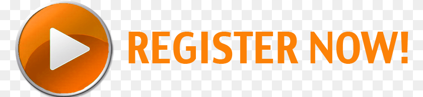 Register Now Button Click Here To Register Animated, Logo, Sign, Symbol Clipart PNG
