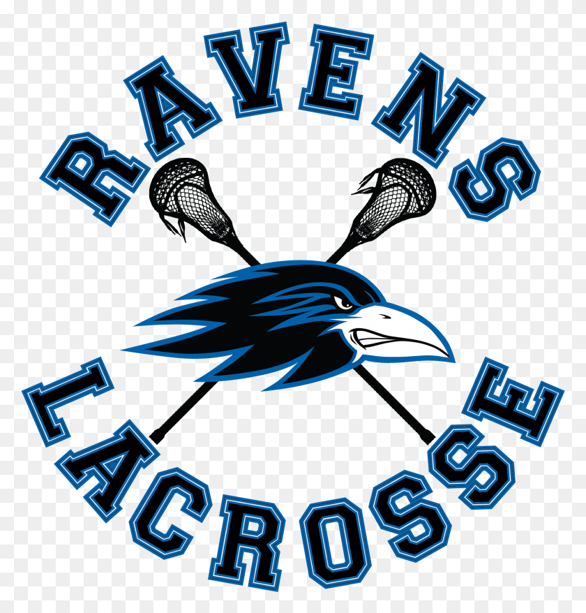 1730x1815 Register Now For Our Olathe Lacrosse Camp Bridgeport High School, Text, Bird, Animal HD PNG Download