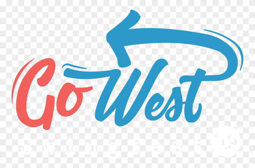 765x495 Register Now Go West, Text, Alphabet, Word HD PNG Download