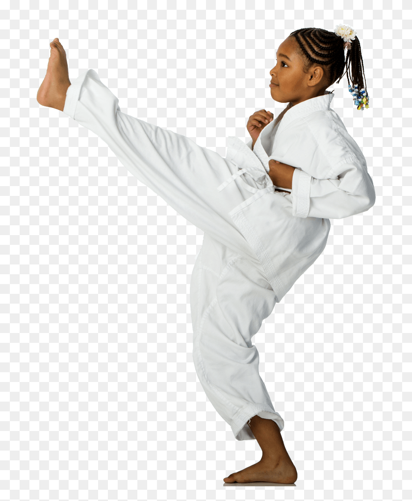 695x963 Descargar Png / Taekwondo, Persona Humana, Karate Hd Png