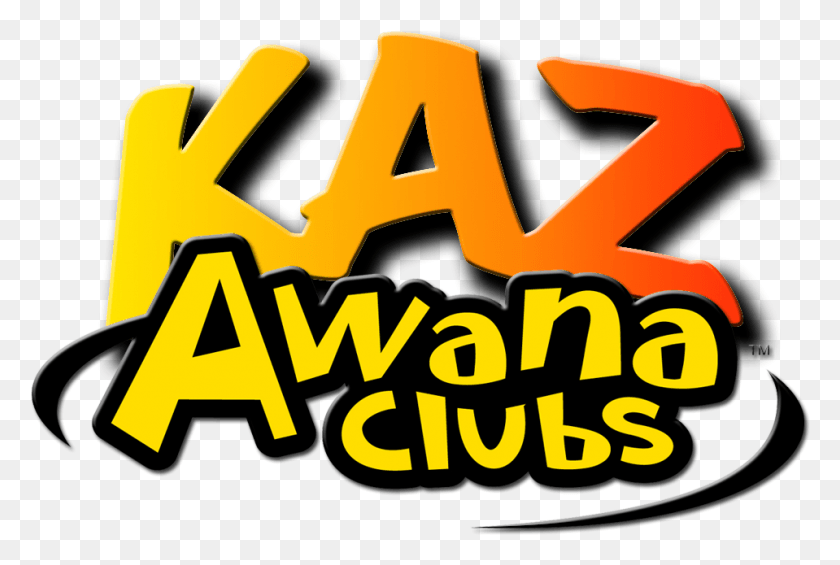 959x621 Register Online Now Transparent Background Awana Clubs, Text, Dynamite, Bomb HD PNG Download