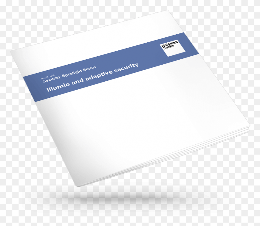 867x746 Descargar Png / Registrar En Sobre, Tarjeta De Visita, Papel, Texto Hd Png