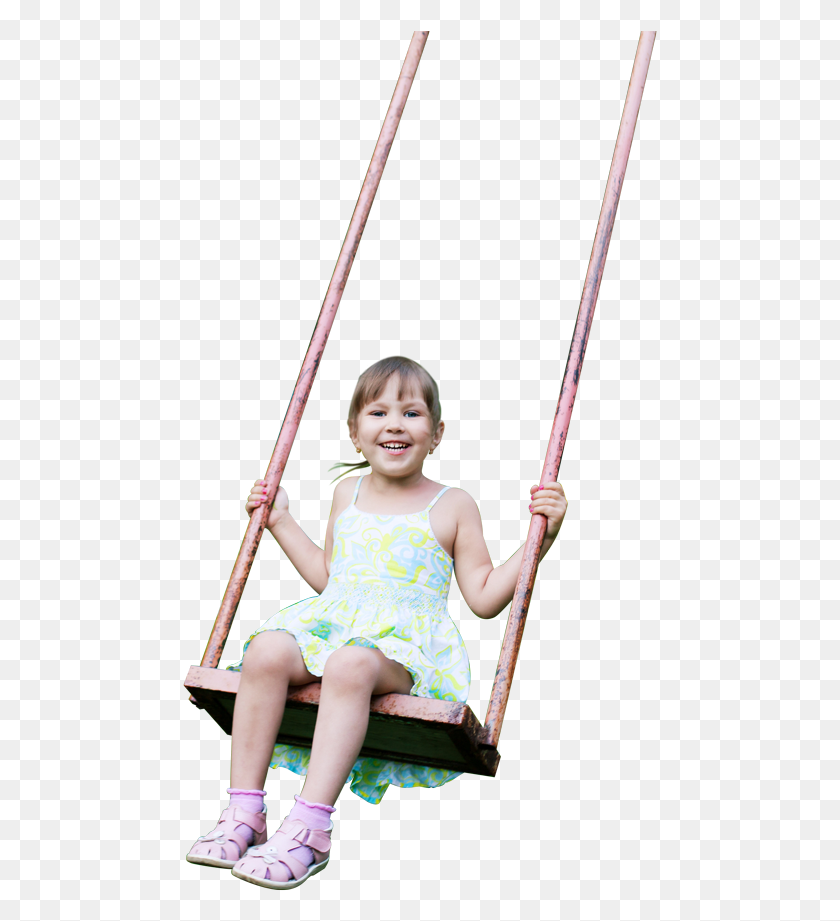475x861 Register Your Child For Summer Camp Child Swing, Person, Human, Shoe HD PNG Download