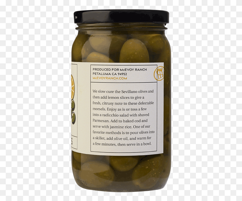 350x638 Registered Customers Olive, Relish, Food, Pickle HD PNG Download