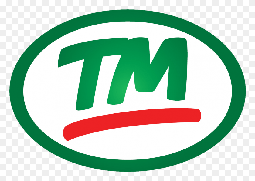 1315x907 Registered Trademark Symbol Vector Best Tm, Logo, Word, Badge HD PNG Download