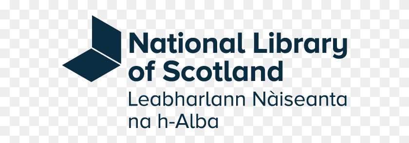 587x235 Registers Of Scotland, Text, Face, Alphabet HD PNG Download