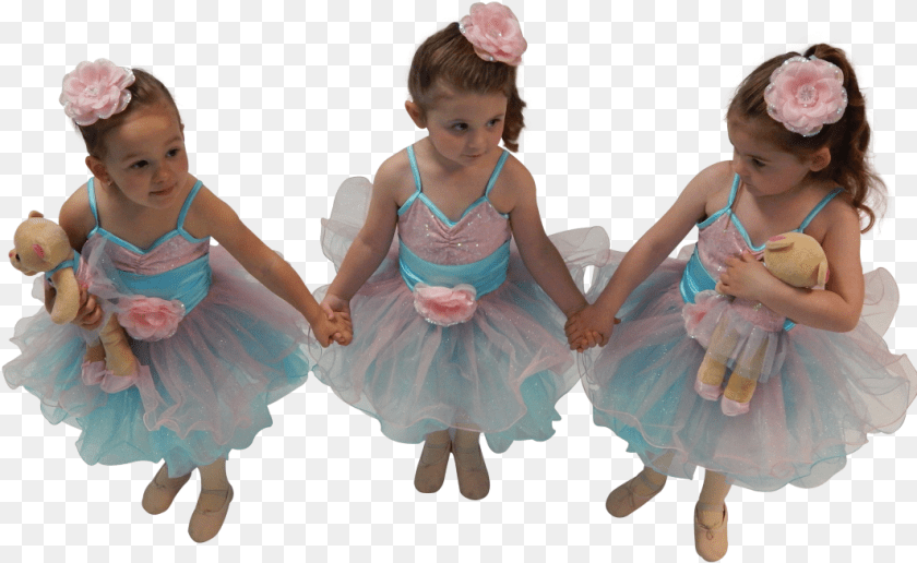 Registration Cute Girl, Person, Leisure Activities, Dancing, Female PNG