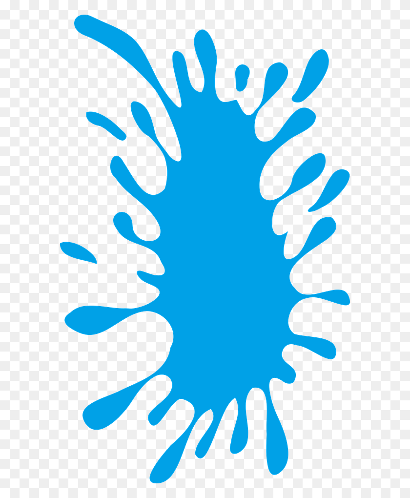 594x960 Registration For Slime A Palooza Is Now Full Circle, Pattern, Stencil HD PNG Download