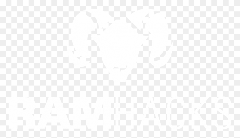 1019x554 Registration Has Not Yet Opened For Argali, White, Texture, White Board HD PNG Download