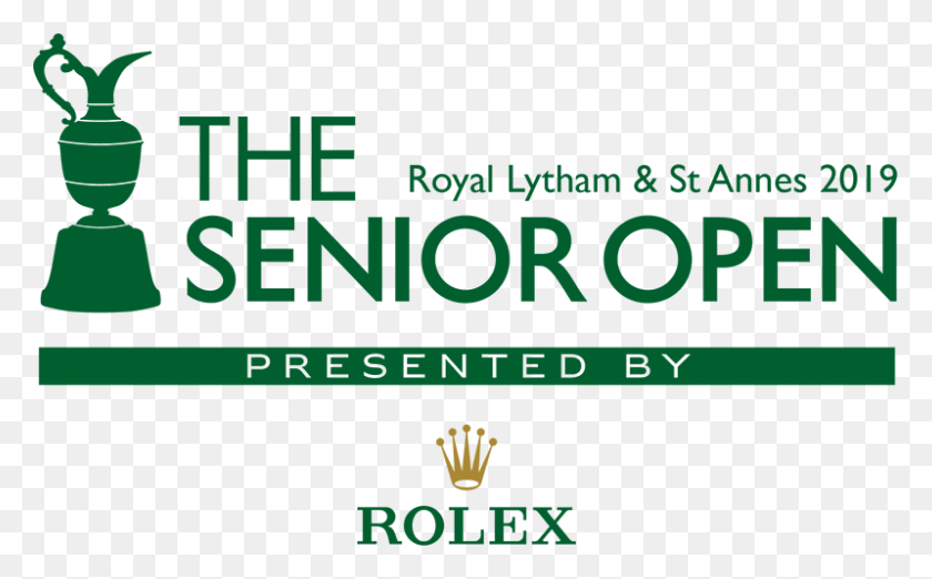 799x474 Registration Of Interest Senior Open Championship 2018, Green, Label, Text HD PNG Download