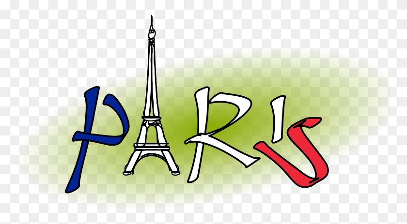771x403 Registration Paris Logo Transparent, Text, Label, Outdoors HD PNG Download