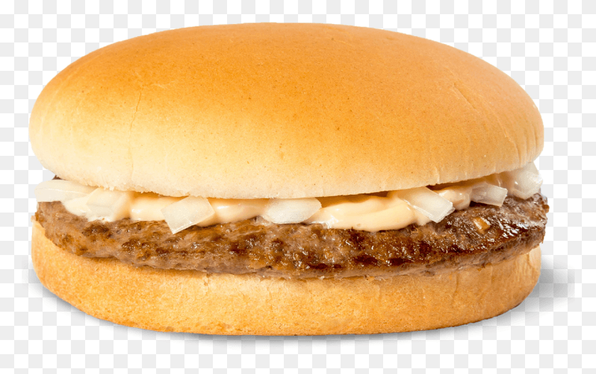 1189x714 Обычный Бургер Burger Plain, Еда Hd Png Скачать