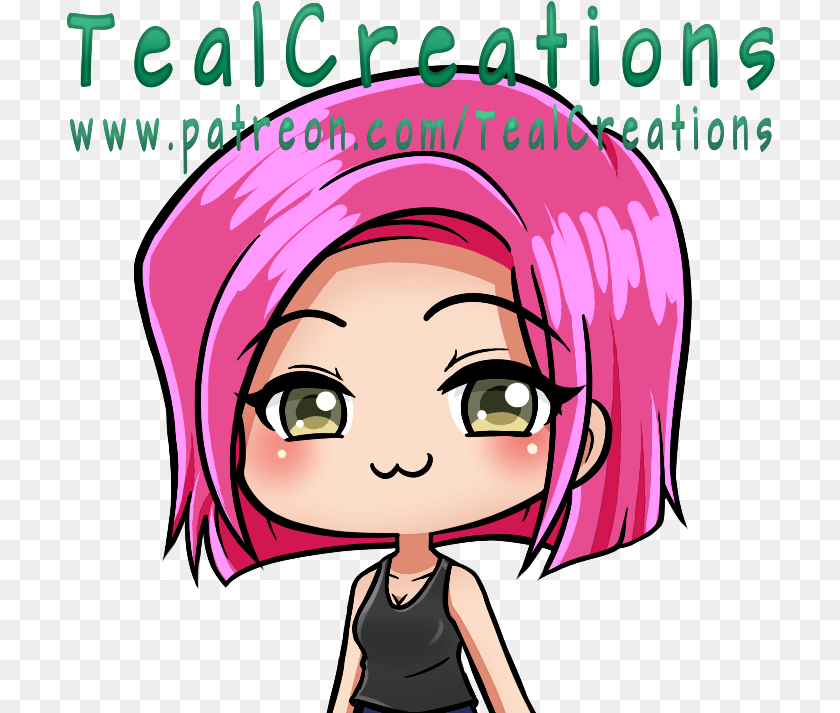 Regular Commissions Tealcreations Discord Emotes Under 256kg, Book, Comics, Publication, Adult Transparent PNG