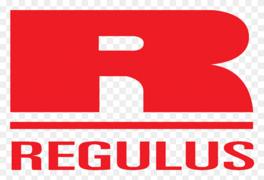 1133x748 Regulus Electronics Taiwan Graphic Design, Logo, Symbol, Trademark HD PNG Download