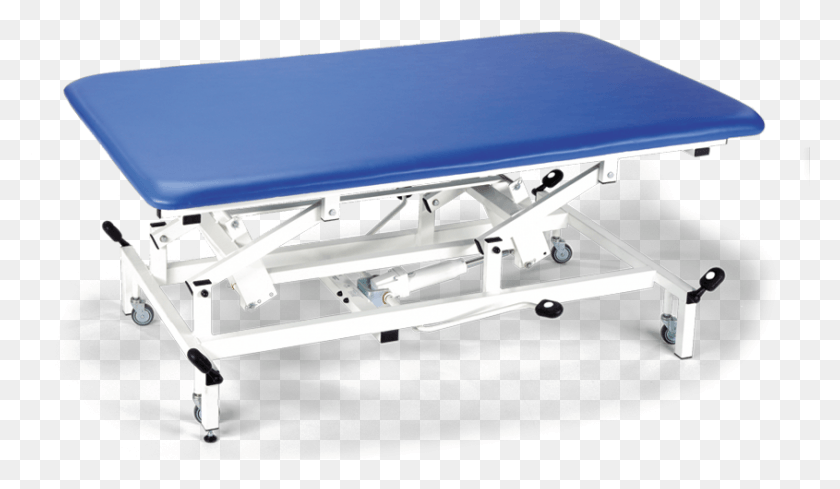845x465 Rehabilitation Table, Clinic, Operating Theatre, Hospital HD PNG Download
