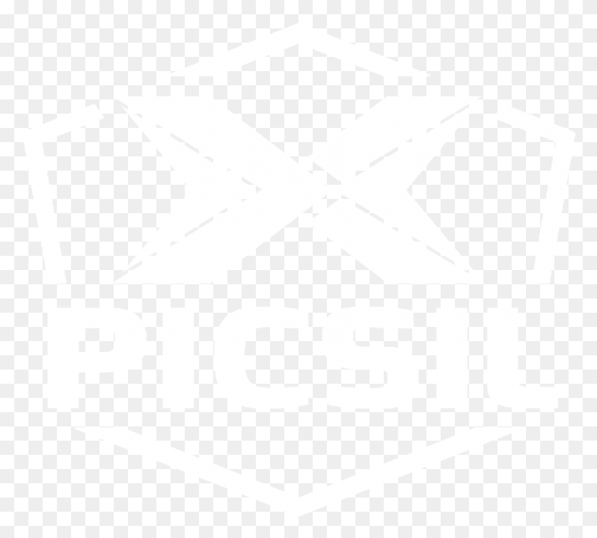 Descargar Png Rehband Graphics, Símbolo, Símbolo De Estrella, Logotipo Hd Png