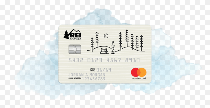 912x436 Rei Gift Card Rei Co Op Credit Card, Text, Nature, Outdoors HD PNG Download