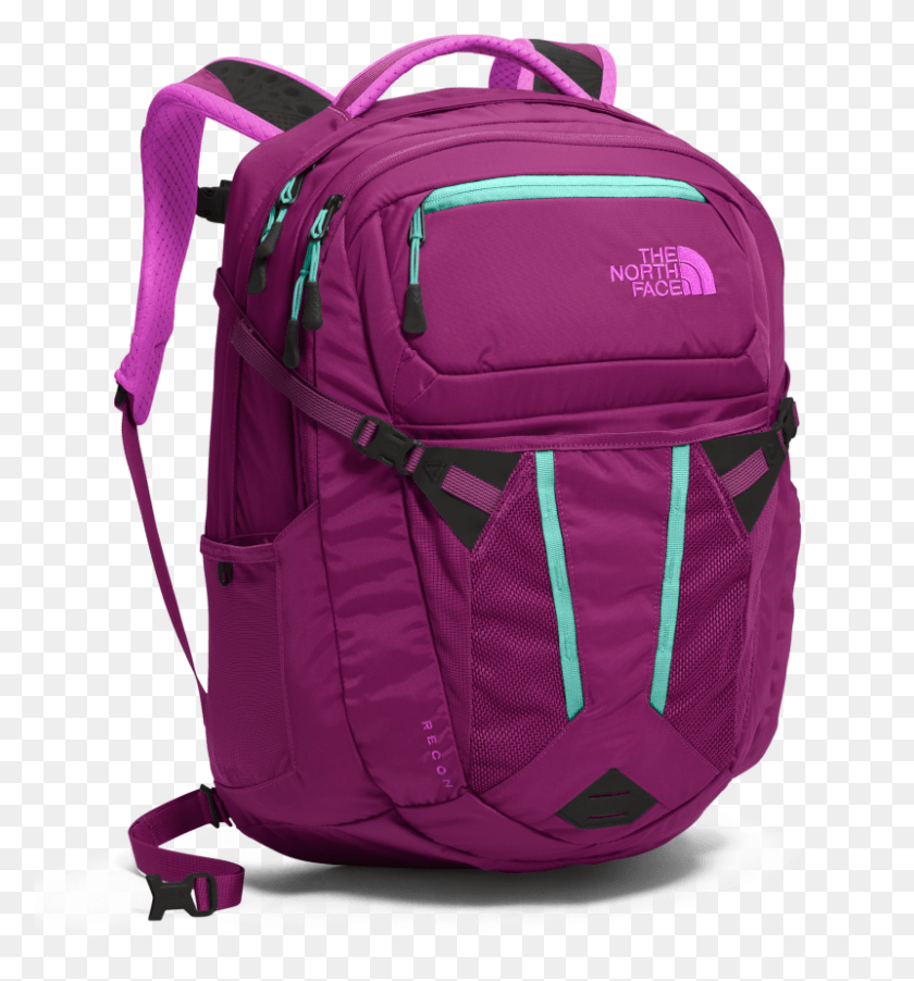801x865 Rei Laptop Backpack, Bag HD PNG Download