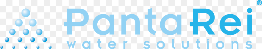 Rei Logo, Text, City, Number, Symbol Sticker PNG