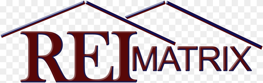 Rei Matrix Perri39s Leather Logo, Outdoors, Text Sticker PNG