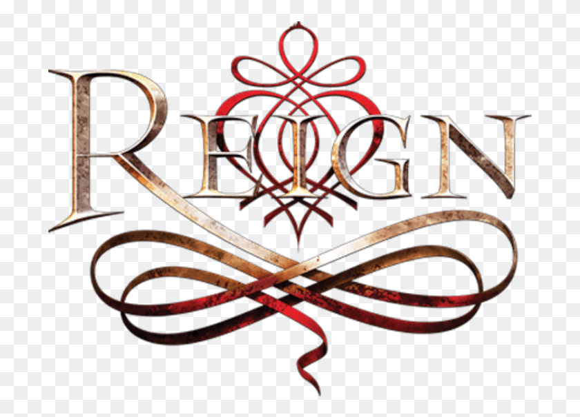 701x545 Reign Reign, Text, Symbol, Alphabet HD PNG Download