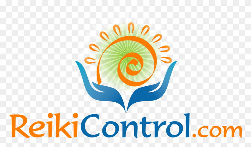 1136x633 Reiki Control Com Graphic Design, Symbol, Logo, Trademark HD PNG Download