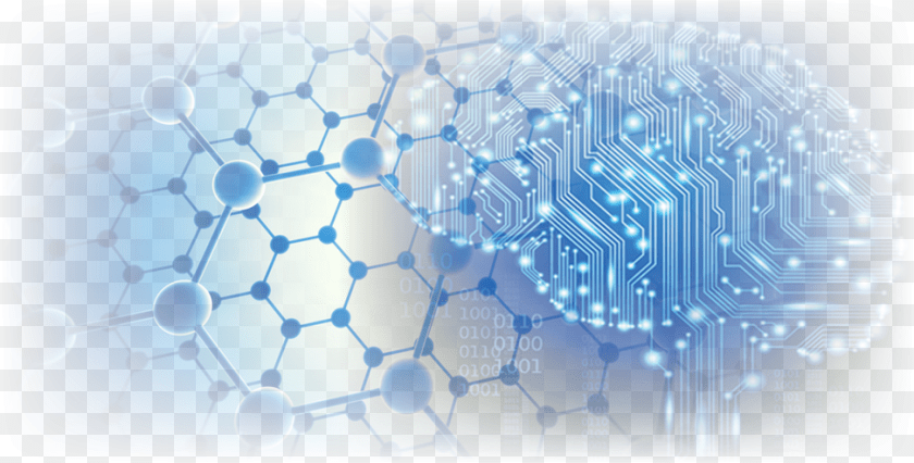 Reimagining The Future Ai Technology Images, Pattern, Electronics, Hardware PNG
