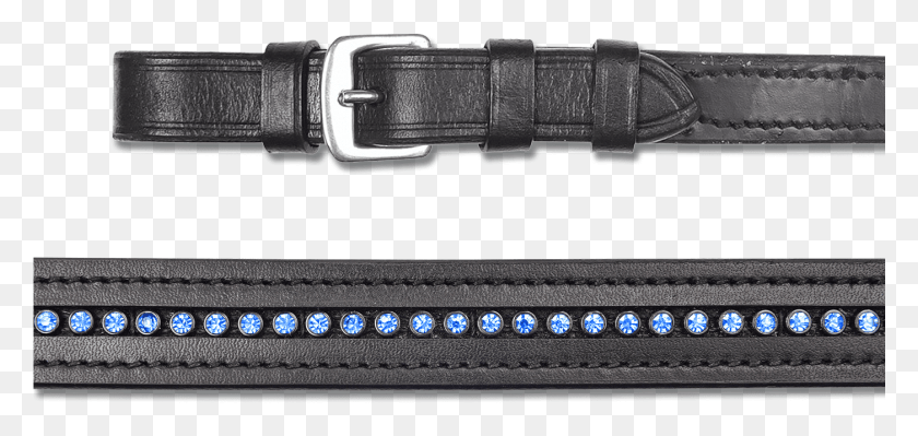 1401x609 Rein, Belt, Accessories, Accessory HD PNG Download