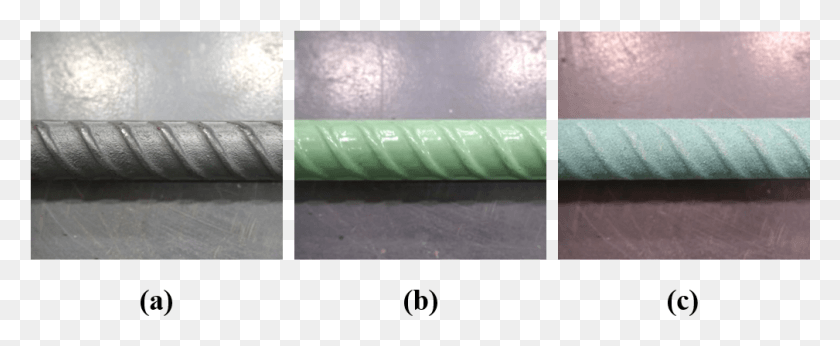1009x370 Reinforcement Bars Used In The Study Pipe, Plastic Wrap, Team Sport, Sport HD PNG Download
