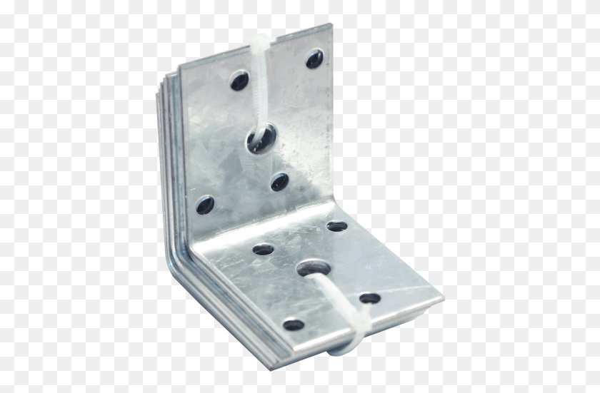 408x491 Reinforcing Angle Brackets Door, Jacuzzi, Tub, Hot Tub HD PNG Download