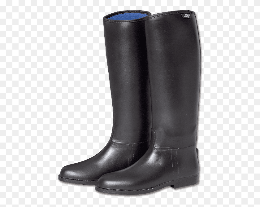 470x608 Reitstiefel Elt Kinder, Clothing, Apparel, Riding Boot HD PNG Download