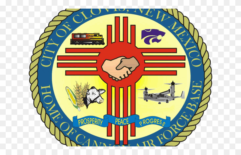 640x480 Rejected Stamp Clipart Weather City Of Clovis Nm, Logo, Symbol, Trademark HD PNG Download
