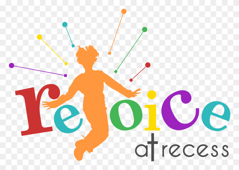 1272x876 Rejoice At Recess Graphic Design, Person, Human, Leisure Activities HD PNG Download