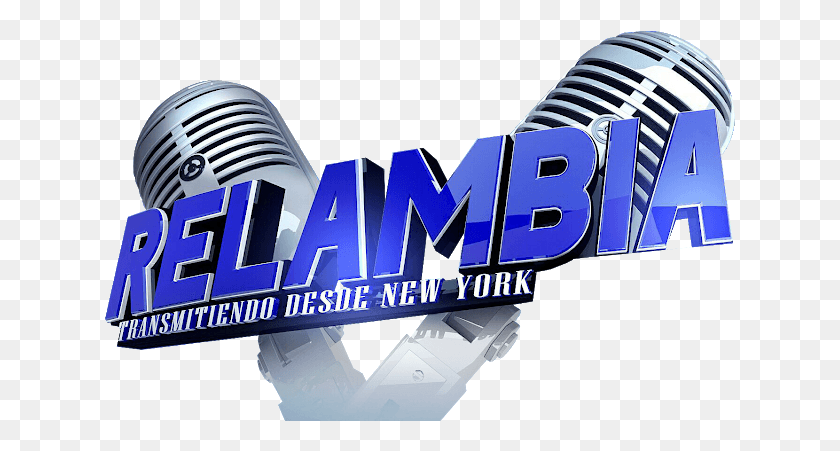 631x391 Relambia Fm Official Website Graphic Design, Bottle, Speech, Audience HD PNG Download