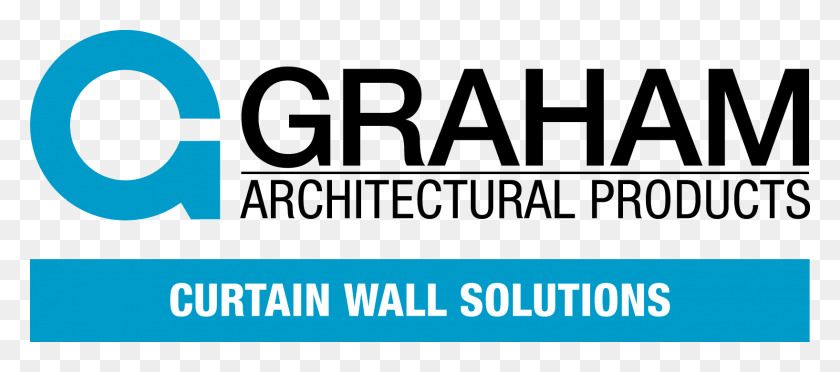 1635x654 Похожие Статьи Ещё От Автора Graham Architectural Products, Word, Text, Label Hd Png Download