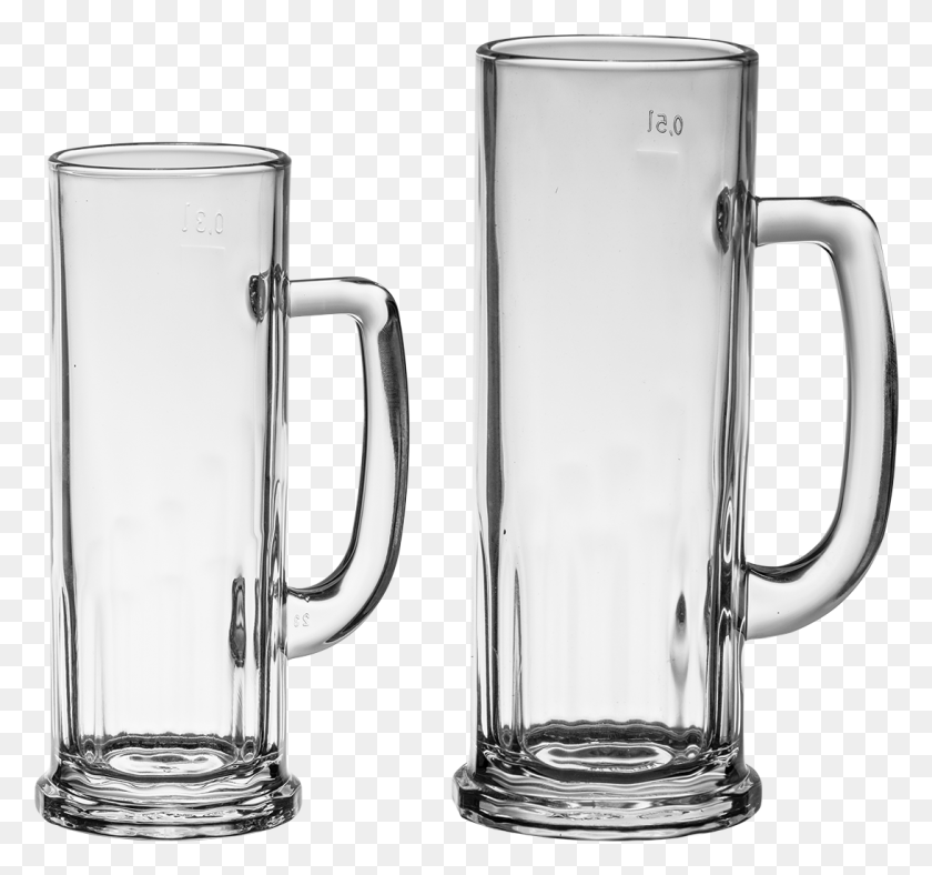 1091x1019 Related Beer Glass, Jug, Stein, Beer Glass HD PNG Download
