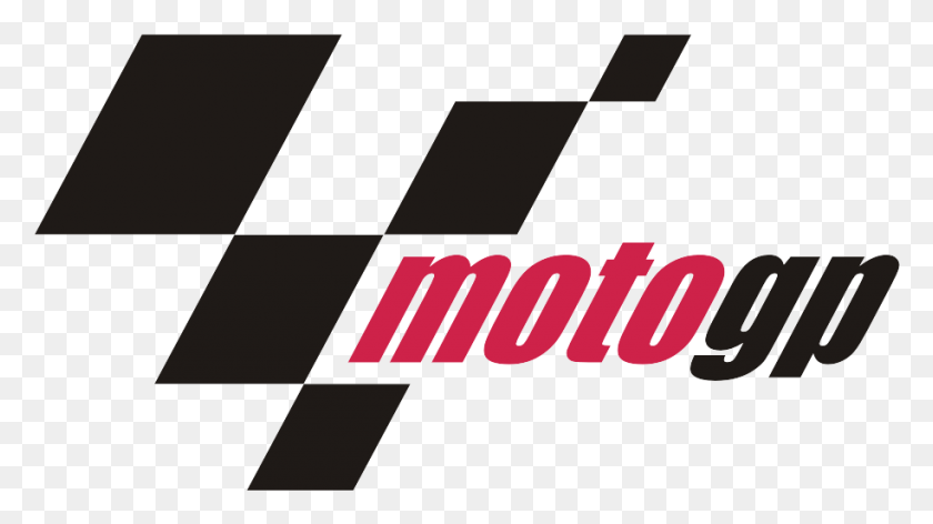 914x483 Related For Jdm Vector Check Engine Light Moto Gp Logo, Text, Symbol, Trademark HD PNG Download
