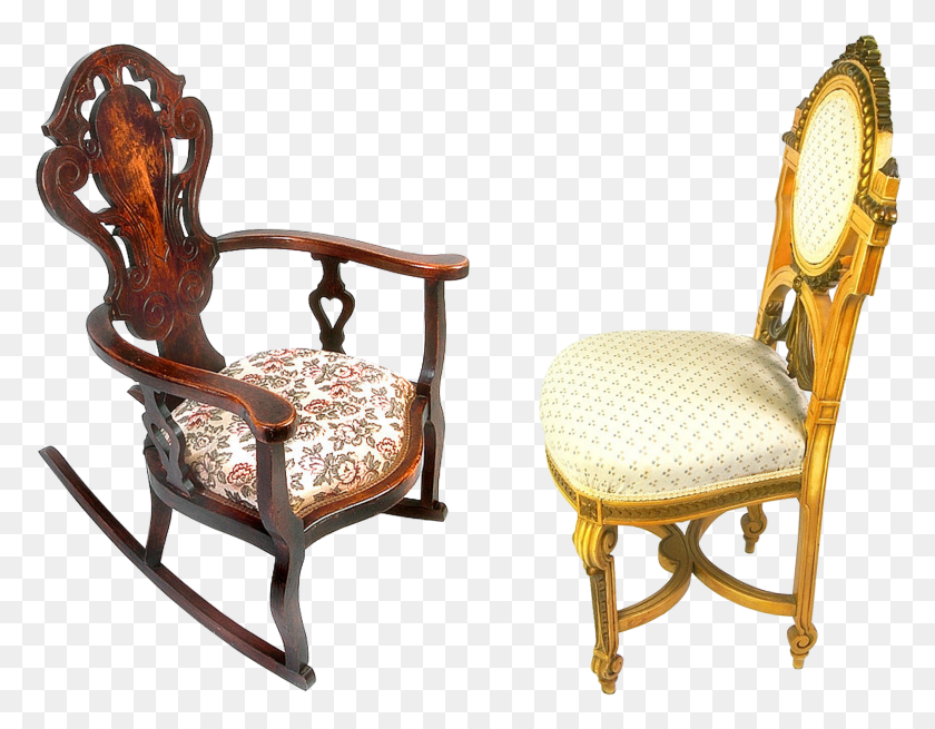 1886x1441 Related For Traditional Chinese Stone Table And Stoo, Chair, Furniture, Armchair HD PNG Download