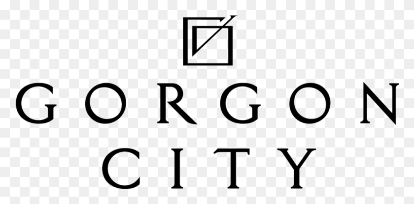 956x436 Related Gorgon City, Text, Number, Symbol HD PNG Download