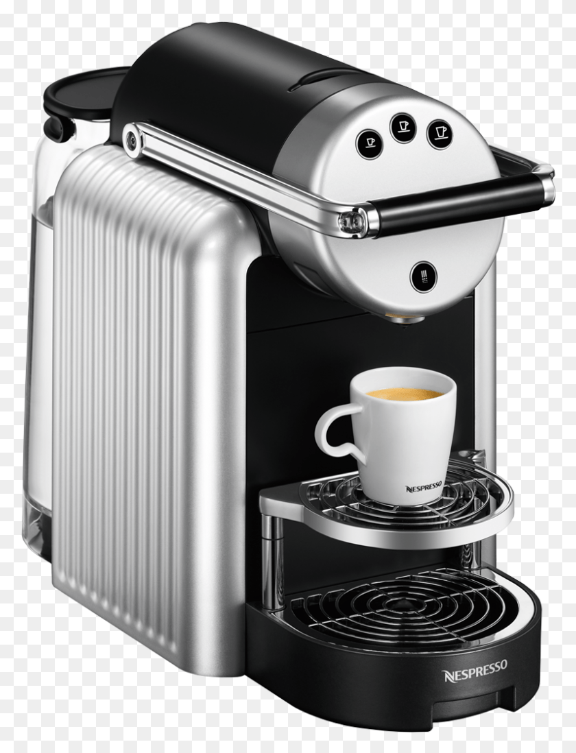 794x1057 Related Image Coffee Drawing Coffee Painting Nespresso Zenius Nespresso, Coffee Cup, Cup, Espresso HD PNG Download