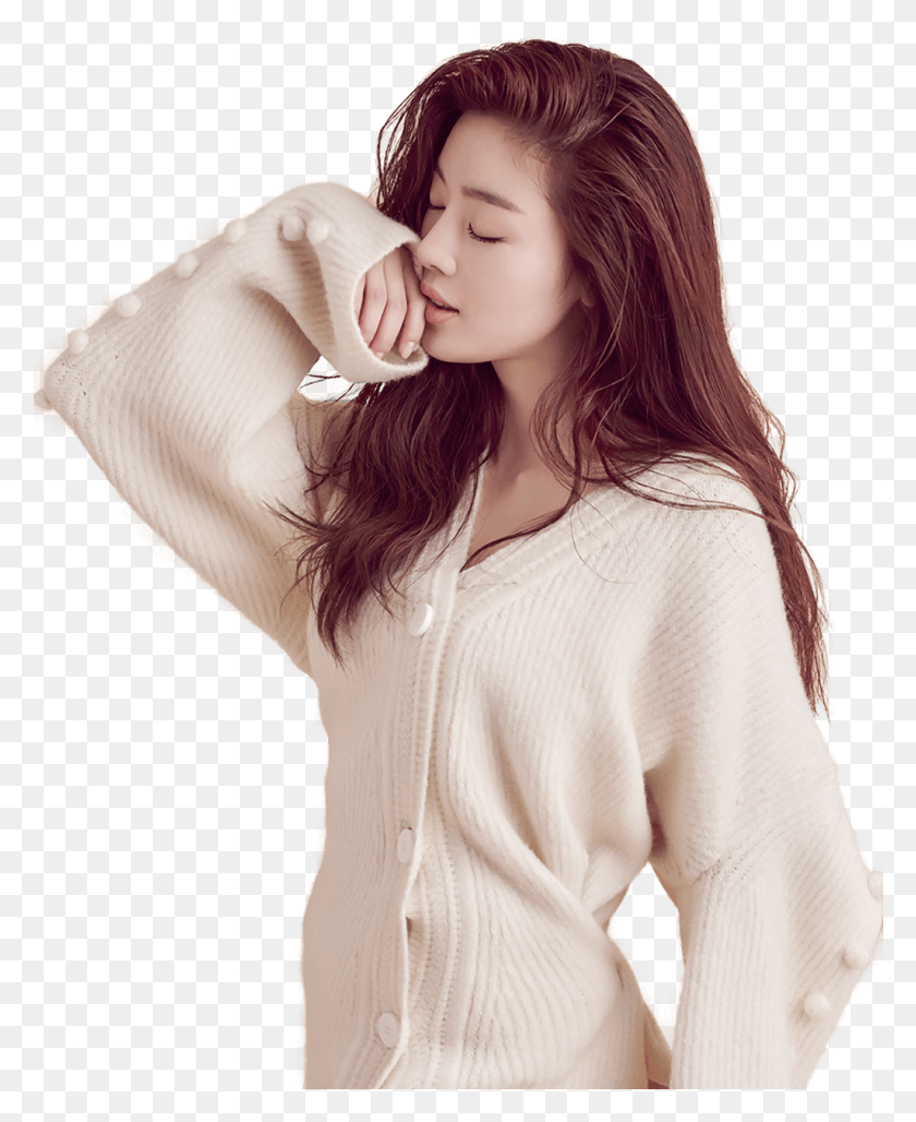 1025x1273 Related Image Han Sunhwa, Clothing, Apparel, Sleeve HD PNG Download