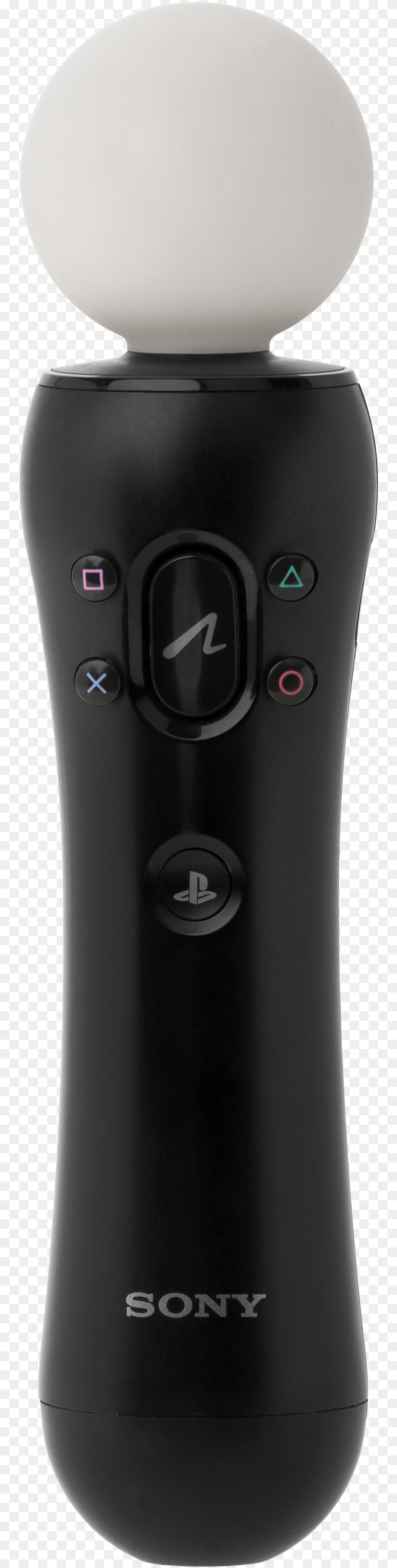 766x3318 Related Image Sony Corporation, Electronics, Speaker, Remote Control Transparent PNG
