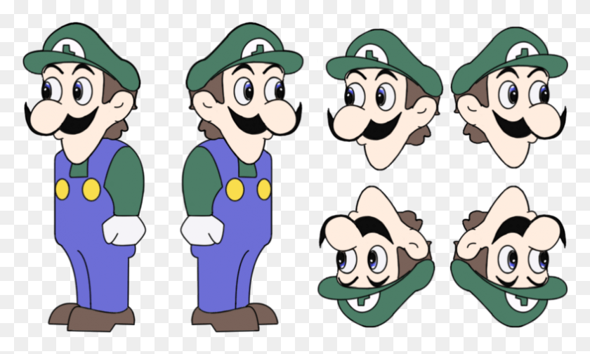 785x447 Related Image Weegee Funny Memes Funny Mems Hilarious Mario Is Missing Memes, Person, Human, Performer HD PNG Download