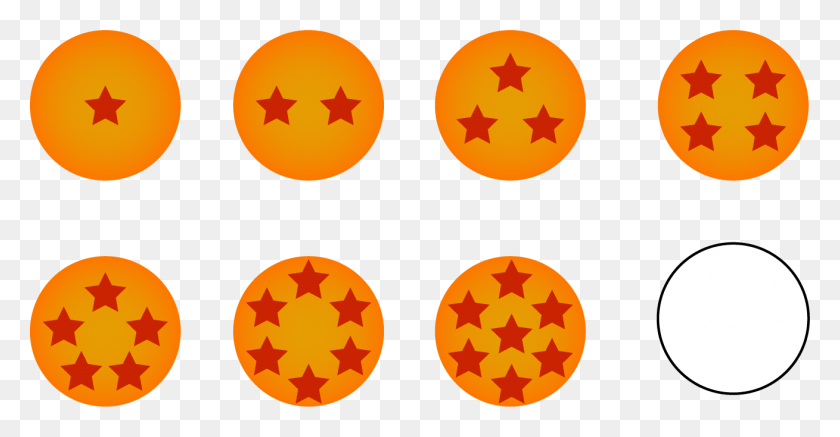 1309x634 Related Items Dragon Ball Fight Stick Buttons, Symbol, Star Symbol HD PNG Download