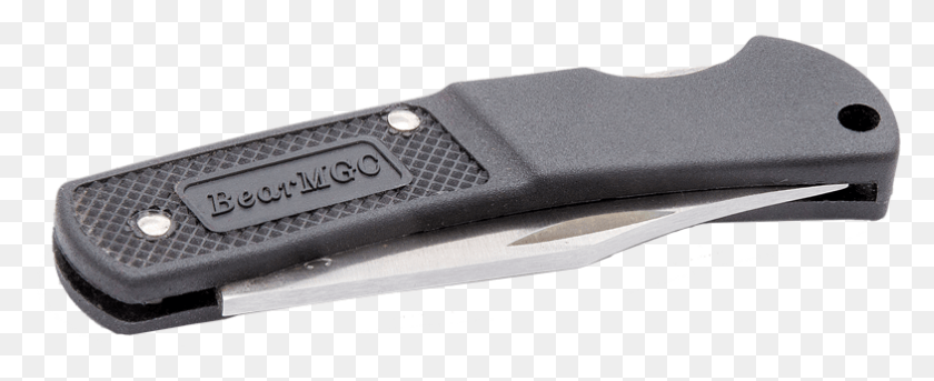 785x285 Related Items Utility Knife, Blade, Weapon, Weaponry HD PNG Download