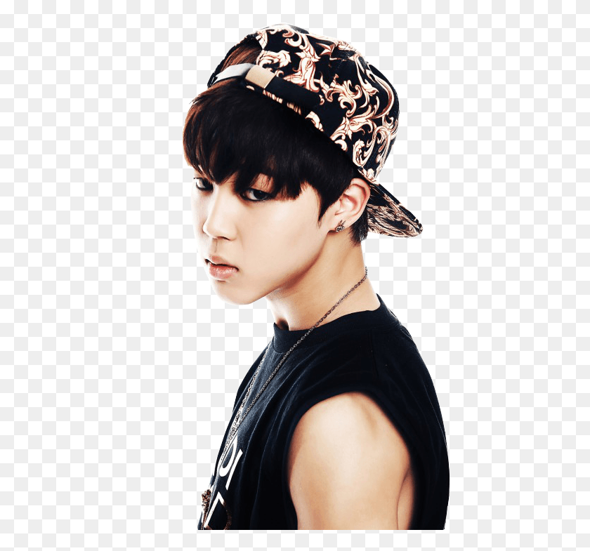 443x725 Related Jimin 2 Cool 4 Skool, Clothing, Apparel, Person HD PNG Download