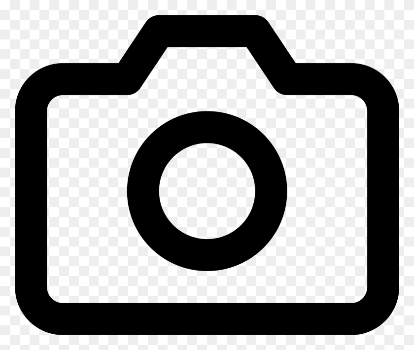 2001x1669 Логотип Камеры, Серый, World Of Warcraft Hd Png Скачать